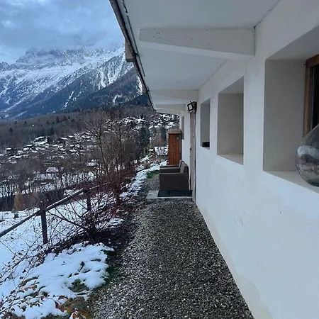 Amazing View Du